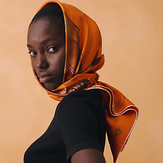 カレ-90-《グラン・ギャロップ》